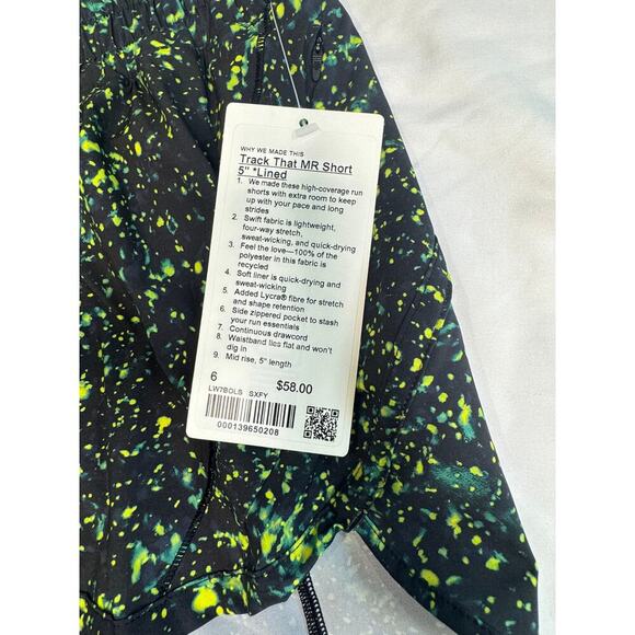 SOLD!!! DONT PURCHASE!!! - Picture 4 of 7